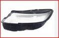 RANGE ROVER EVOQUE 2023-2024 R SYD1043  FAR CAMI MARKA İLE UYUMLU - 1