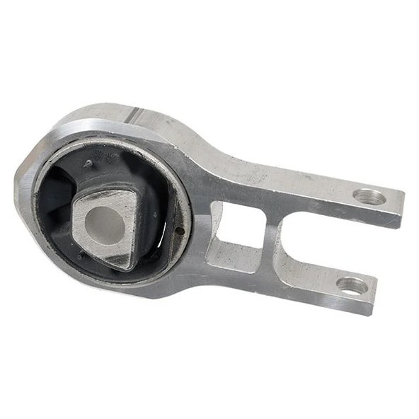 ŞAFT ASKI TAKOZU SET EGEA 1.4-1.6MJT 52078934-52026842-52017616 ürün görseli