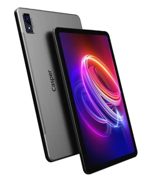 Casper VIA S40 4GB RAM 128GB 10.4" FHD Tablet TEŞHİR ürün görseli