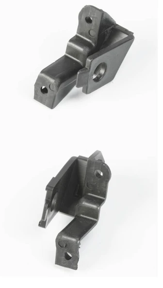 WP-700 WV POLO SOL (2 PARÇA) FAR TAMİR KİTİ WP-702 MARKA İLE UYUMLU