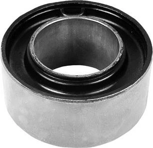 TORSİYON BURCU R19-CLIO I-MGN I-SCENIC (2 ADET) 7700765061-7700785409-7700776733 ürün görseli