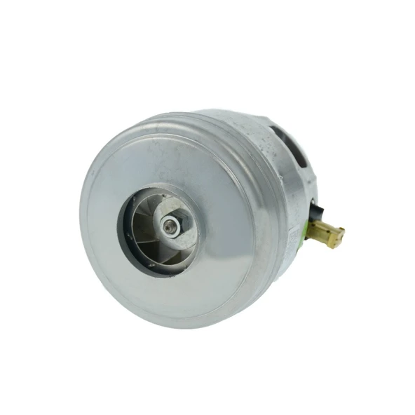 Bosch 8PERF5, BGL 4330,35MOV14, BSG 81266 Siemens VSX4XTRM, VS57B00 için Elektrik Süpürge Motoru - 2