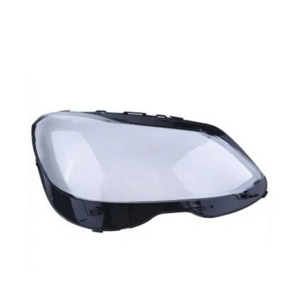 MERCEDES W212 2014-2016 L SYD1036 FAR CAMI MARKA İLE UYUMLU