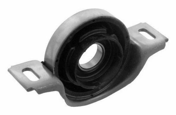 SAFT ASKI TAKOZU MERCEDES W639 B906 RULMANLI A6394100481 ürün görseli