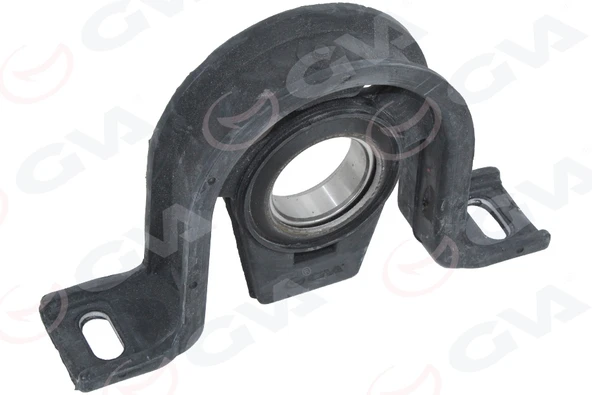 SAFT ASKI TAKOZU MERCEDES SPRINTER B901>B904 . VW LT 28-35-46 RULMANLI ORS A9014110412-2D0521351 ürün görseli