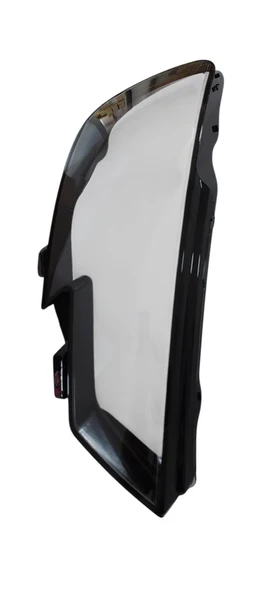 AUDI A3 LED 2016-2019 R SYD1033  FAR CAMI MARKA İLE UYUMLU ürün görseli