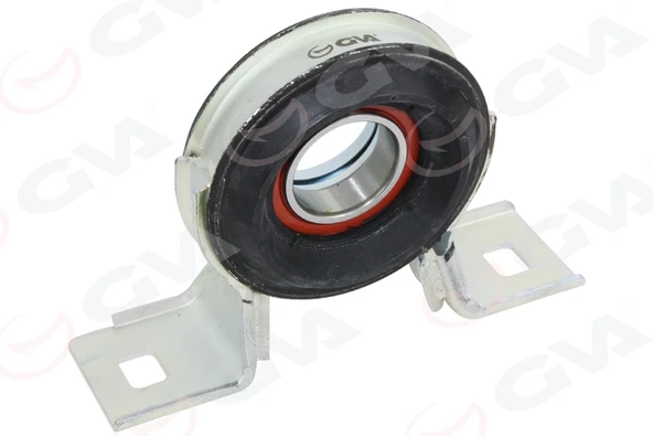 SAFT ASKI TAKOZU ETERNO RULMANLI RENAULT MASTER III 08- 375252119R - 1