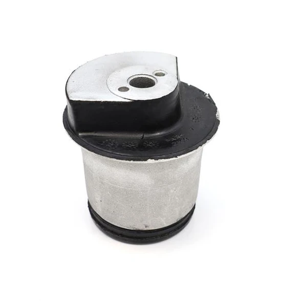 ARKA DİNGİL BURCU L08-L48 ASTRA H ZAFIRA B MERIVA B 13267215-402952-13110418-5402637 ürün görseli