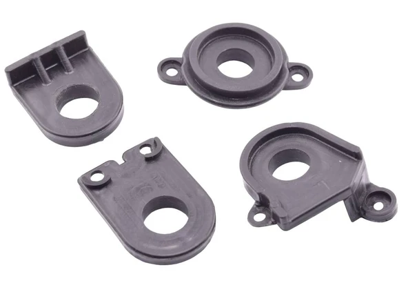 WJ-750 WV JETTA 2012 (2010-2016) (8 PARÇA) FAR TAMİR KİTİ WJ-750 MARKA İLE UYUMLU - Resim 3