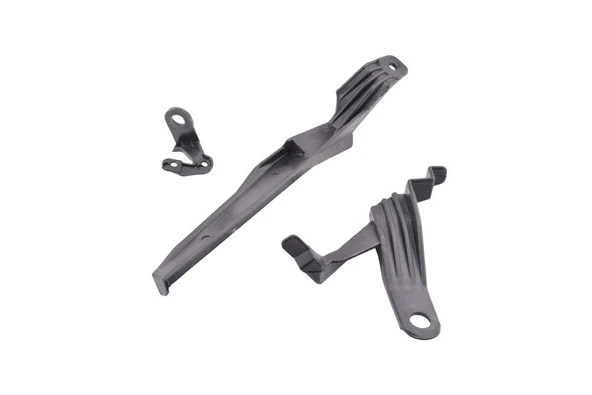 TC-570 TOYOTA COROLLA SAĞ (E170) (2013-2017) (3 PARÇA) FAR TAMİR KİTİ TC-571 MARKA İLE UYUMLU ürün görseli 1