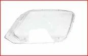 VW AMOROK 2010-2015 L SYD1054  FAR CAMI MARKA İLE UYUMLU - 1