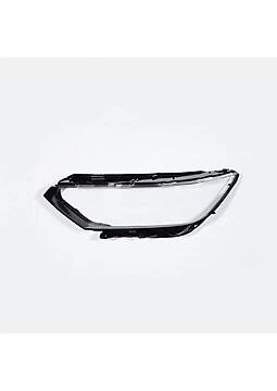 PASSAT B8,5 HEADLIGHT 2021-2022 R SYD1023  FAR CAMI MARKA İLE UYUMLU - 1