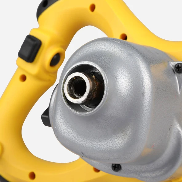 Rtrmax Boya Karıştırıcı 1800w Rtm396 - Resim 4