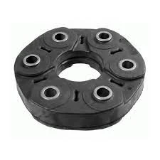 SAFT TAKOZU ON MERCEDES W203 W204 W205 C218 C218 W210 W211 W212 W220 W221 W166 X204 A2104110415 - 1