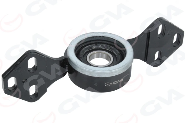 SAFT ASKI TAKOZU MERCEDES VITO W447 14> RULMANLI ORS A4474103200 ürün görseli