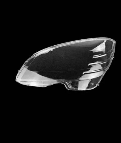 MERCEDES W204 2011-2013 R SYD1037  FAR CAMI MARKA İLE UYUMLU - 1