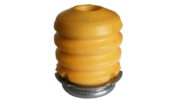 ARKA DİNGİL TAKOZU MASTER III ÇİFT TEKER 552400039R ürün görseli