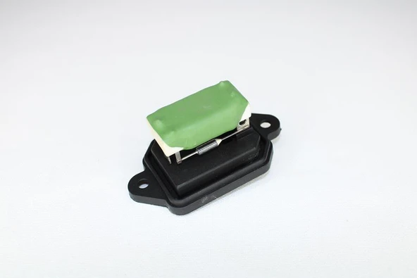 KALORIFER REZISTANSI TEMPRA 40527197-7734133 ürün görseli