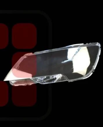 SUPER B 2013-2015 R SYD1025  FAR CAMI MARKA İLE UYUMLU ürün görseli