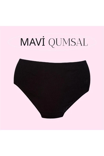 Ön Ribana Dantel Şeritli Bato 3'lü Set - Resim 3