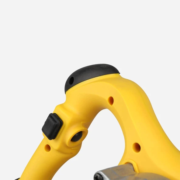 Rtrmax Boya Karıştırıcı 1800w Rtm396 - Resim 5