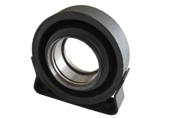 ŞAFT ASKI RULMAN YATAĞI M131 DKŞ RULMANSIZ 4181556-4181556B-4181556A ürün görseli