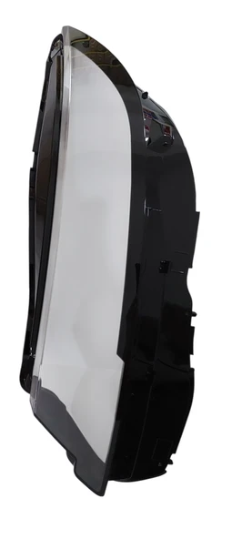 RANGE ROVER SPORT 2023-2024 L SYD1042  FAR CAMI MARKA İLE UYUMLU