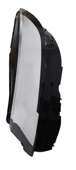 AUDI A3 LED 2016-2019 L SYD1034  FAR CAMI MARKA İLE UYUMLU ürün görseli