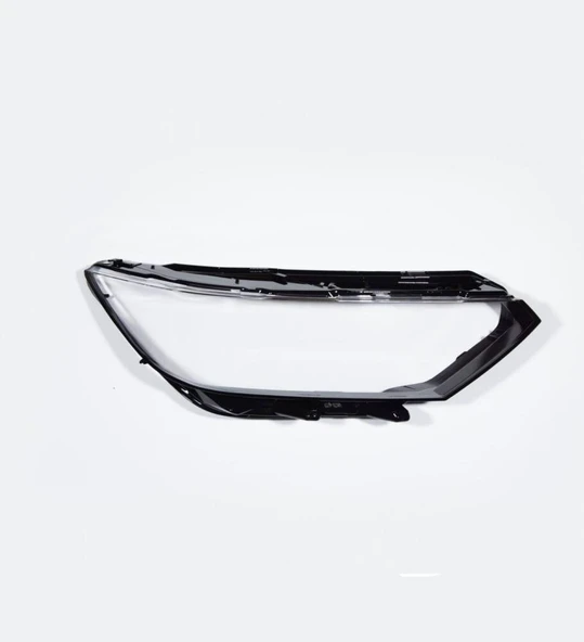 VW PASSAT B 8,5 2021-2023 L SYD1056  FAR CAMI MARKA İLE UYUMLU ürün görseli