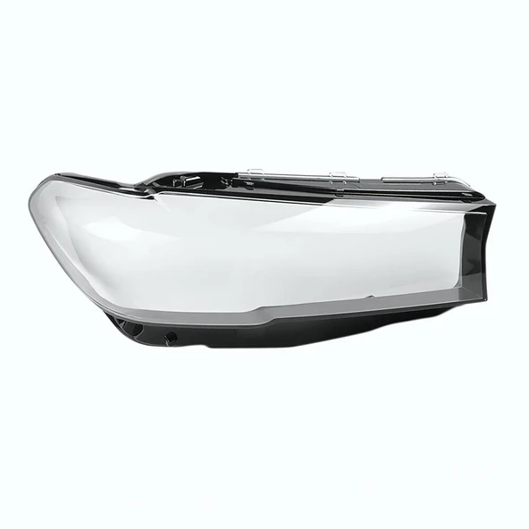 BMW G30 2017-2020 R SYD1029 FAR CAMI MARKA İLE UYUMLU