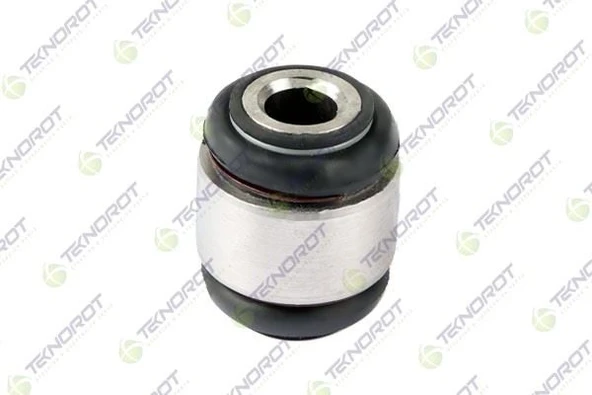 TORSIYON BURCU ARKA MERCEDES W203 W204 W211 W212 W221 A2203520227 - 1