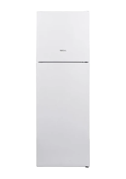 Regal NF 30020 Çift Kapılı No Frost Buzdolabı ürün görseli