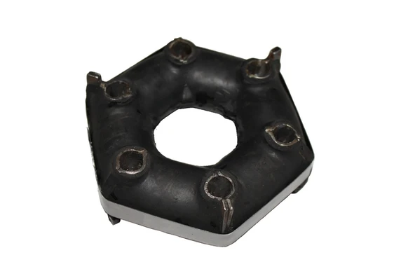 ŞAFT TAKOZU ALTI KÖŞE M131 DKŞ 4516801 ürün görseli