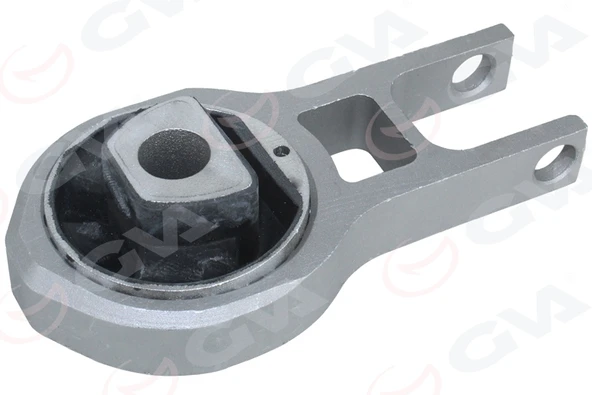 ŞAFT ASKI TAKOZU SET EGEA 1.4-1.6MJT 52078934-52026842-52017616 ürün görseli