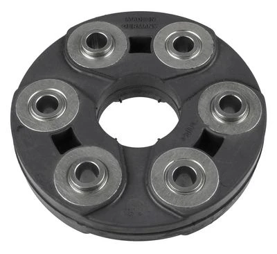 SAFT TAKOZU MERCEDES W124 S124 C124 A124 W202 S202 C208 A208 W210 S210 W140 R170 A2104110515 ürün görseli