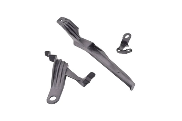 TC-570 TOYOTA COROLLA SOL (E170) (2013-2017) (3 PARÇA) FAR TAMİR KİTİ TC-572 MARKA İLE UYUMLU ürün görseli 1