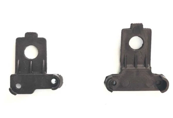 WP-803 VW POLO YENİ KASA SOL (2 PARÇA) FAR TAMİR KİTİ WP-803 MARKA İLE UYUMLU ürün görseli