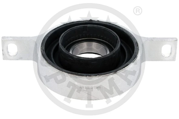 SAFT ASKI TAKOZU BMW E81 E82 E87 E88 E90 E91 E92 E93 F30 F31 F80 F32 F33 F36 F82 F83 E84 RULMANLI 26128615622 ürün görseli