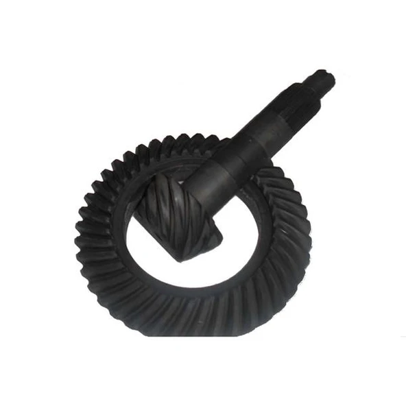 AYNA MAHRUTİ F.131 1600 4321374 ürün görseli