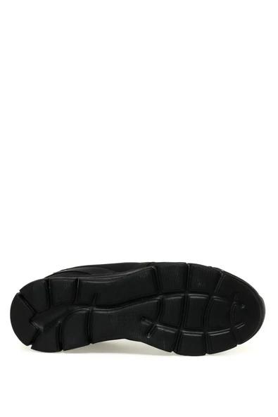 Kalen Yürüyüş Ayakkabısı 2023 - Resim 4