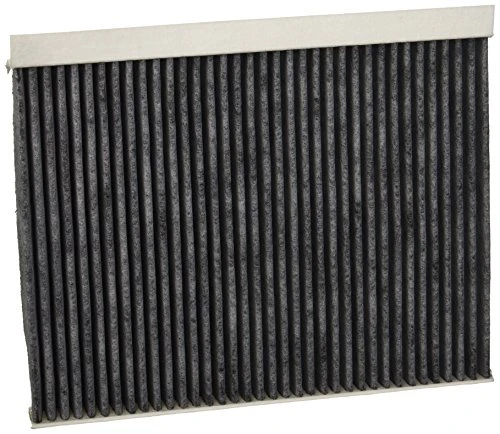 POLEN FİLTRESİ BRAVO II 07>STILO 801-06 DELTA III 08> 1.4-1.6D- 1.9JTD-2.0D KARBONLU 46723435-71754152-71736776 ürün görseli