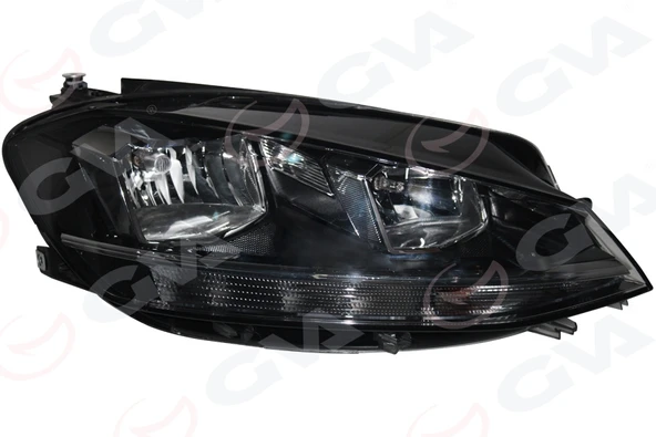 ÖN FAR SAĞ GOLF VII 2012-2017 5G1941006 ürün görseli