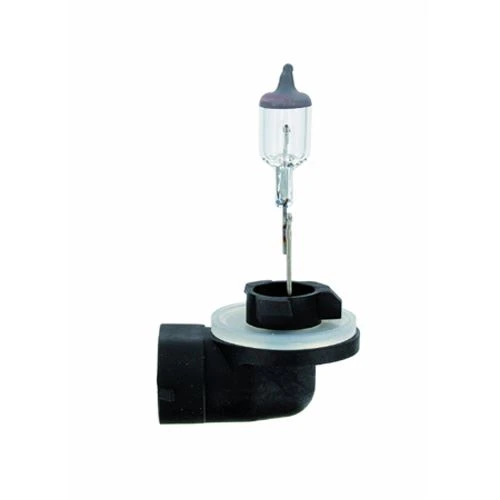 AMPUL 12V H27 27W PGJ13 TEK FLAMANLI L TİP FAR VE SİS YANDAN SOKETLİ (10 ADET) ürün görseli