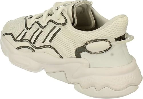 adidas Ozweego Günlük Spor Ayakkabı - 2