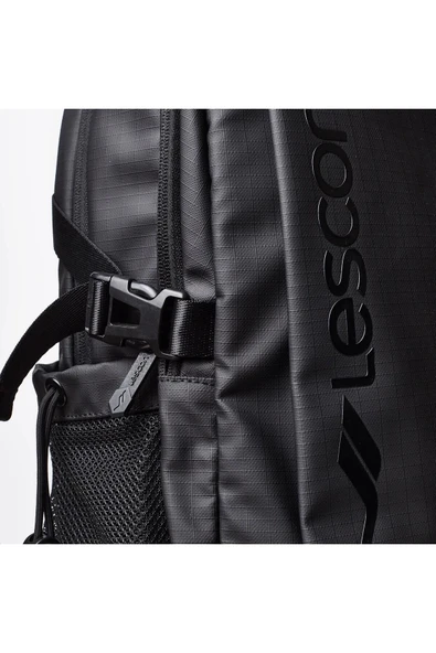 LA-3032 SIRT CANTASI - 24N - Resim 5