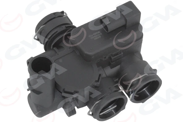 KALORIFER MUSLUGU MERCEDES C219 W211 S211 A2118320684 ürün görseli