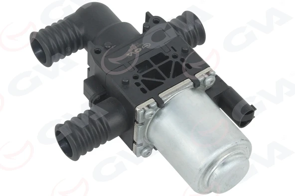 KALORIFER MUSLUGU 3.0D R.R SPORT I L320 09>13 3.0D DISCOVERY 4 L319 09>18 3.6D 4.4 RR. 3 VOGUE L322 BMW M54 M57 N62 M67 N73 E65 E66 02>08 64126906381-LR016848-JEO000010 ürün görseli