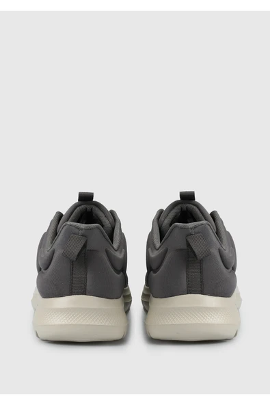 Carson Kahve Erkek Sneaker - 4