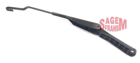 SİLECEK DIŞ KOLU ÖN SOL R19 7702127722 ürün görseli