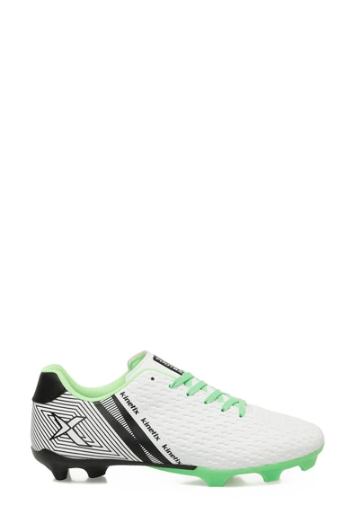 MARQUIS AG 5FX Beyaz Erkek Krampon ürün görseli